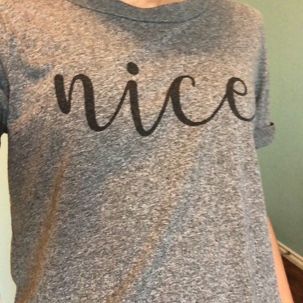 Tee - Picture 4 of 4